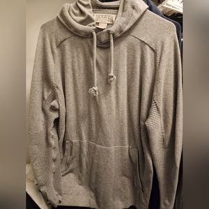 Duluth Trading Hoodie Men's Medium